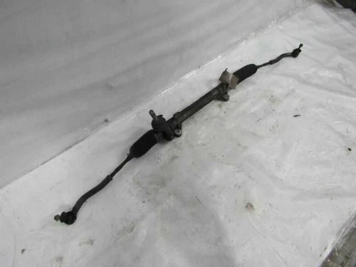 Gear Rack And Pinion ROGUE 2008 2015 NISSAN 2.5L 4Cyl Manual Power Steering OEM used OEM rack and pinion