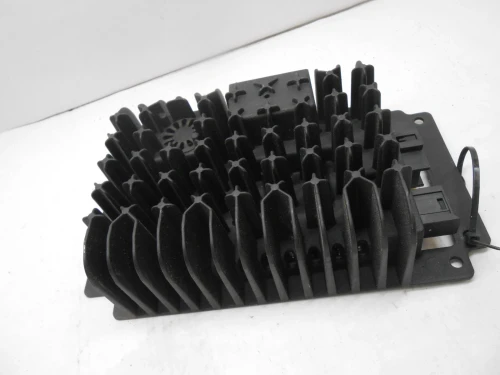 2006 Mercedes-Benz C230 1698205689 C230 Used OEM Audio Amplifier