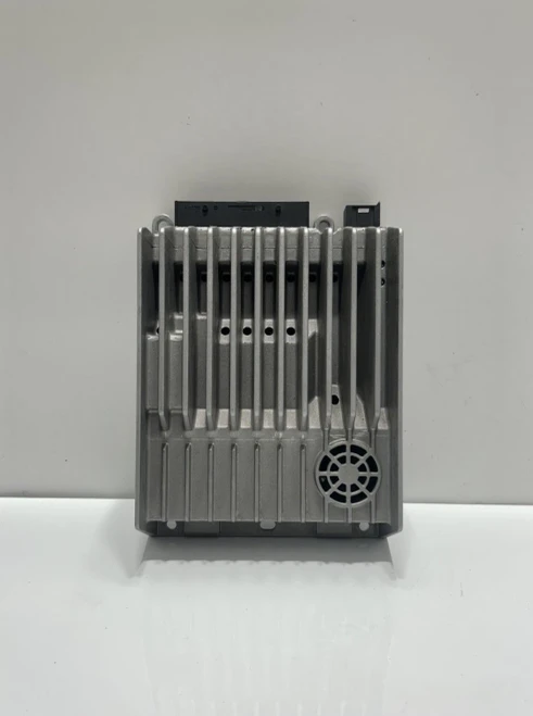 2014 Mercedes-Benz CLA250 2469008213 2129014907 W117 Used OEM Audio Amplifier
