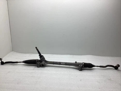 2010-2015 Toyota Prius Electronic Assist Rack and Pinion OEM used OEM rack and pinion