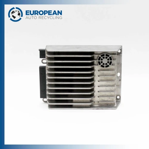 2007-2009 Mercedes-Benz E320 2118703794 Used OEM Audio Amplifier