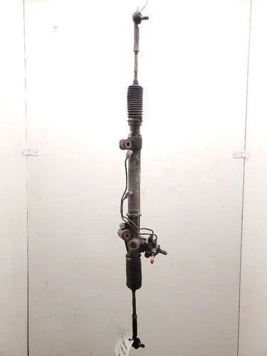 2005-2009 Lexus GX470 Toyota 4Runner Steering Rack And Pinion used OEM rack and pinion