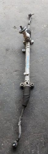 2016 Kia Optima Rack - N - Pinon assembly OEM used OEM rack and pinion