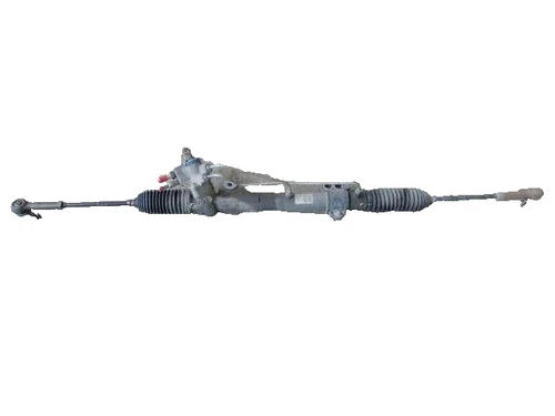 2012 Dodge Caliber Steering Gear Rack And Pinion OEM used OEM rack and pinion