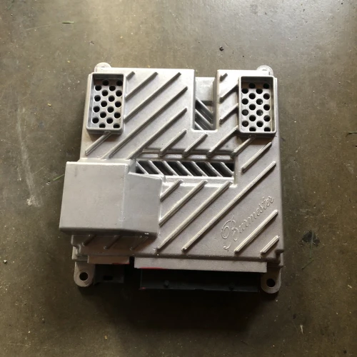 2018 Mercedes-Benz E400 2139009316 Used OEM Audio Amplifier