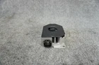 Mercedes-Benz E63 Harman Becker W212 Used OEM Audio Amplifier