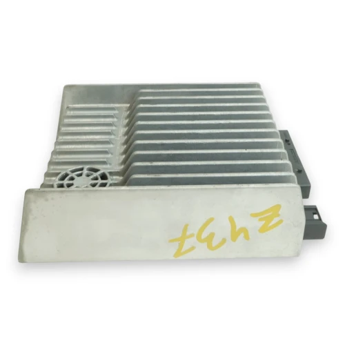 2012-2014 Mercedes-Benz CLS63 2129005213 C218 Used OEM Audio Amplifier