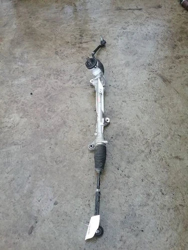 2020-2022 Hyundai Sonata Electric Power Steering Rack and Pinion OEM used OEM rack and pinion