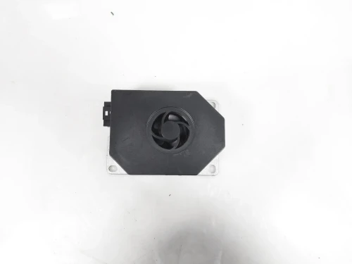 2011 Mercedes-Benz E350 2118705189 Used OEM Audio Amplifier
