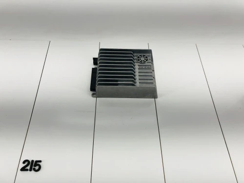 2010-2012 Mercedes-Benz E350 Premium Audio Used OEM Audio Amplifier