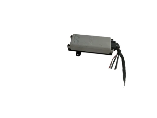 2008-2012 Mercedes-Benz GL450 Used OEM Audio Amplifier