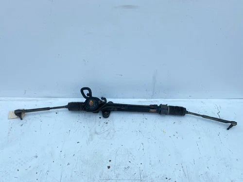 05 06 07 08 09 10 HONDA ODYSSEY OEM STEERING GEAR POWER RACK AND PINION OEM used OEM rack and pinion