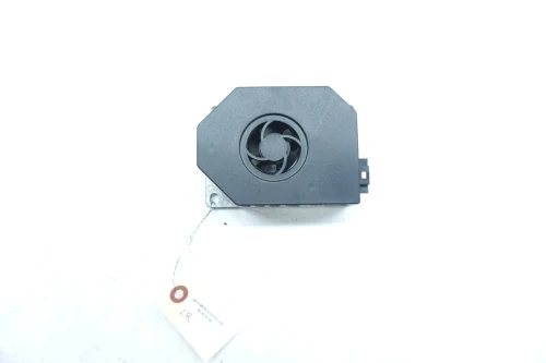 2013-2016 Mercedes-Benz E350 Becker W212 Used OEM Audio Amplifier