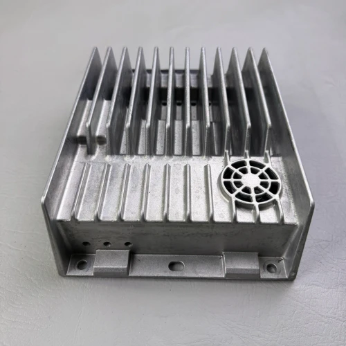 2012-2013 Mercedes-Benz CLS63 Harman Becker Used OEM Audio Amplifier