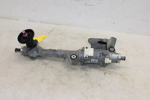 2014-2020 Acura MDX Steering Rack And Pinion OEM IP76 used OEM rack and pinion