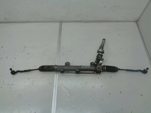 2003-2006 Mercedes E320 W211 Power Steering Rack And Pinion OEM AK210480 used OEM rack and pinion