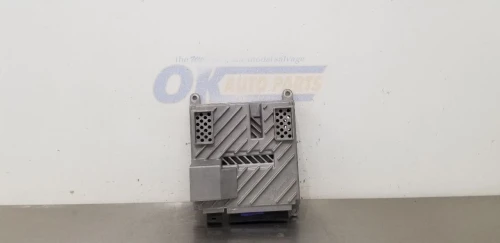 Mercedes-Benz C190 Platform C190 Used OEM Audio Amplifier