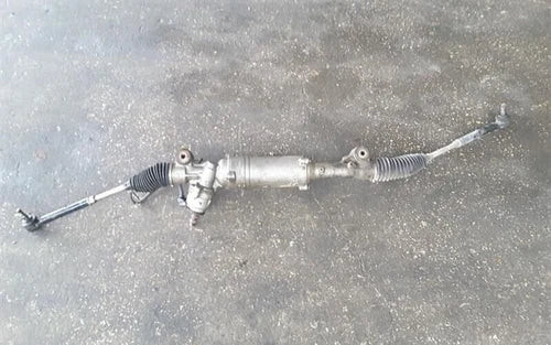 2006-2009 Lexus RX400h Hybrid Electric Power Steering Gear Rack And Pinion used OEM rack and pinion