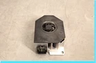 2008-2018 Mercedes-Benz E500 Harman Becker W212 Used OEM Audio Amplifier