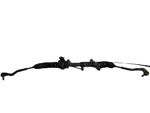 2010-2017 MERCEDES E-CLASS C207 POWER STEERING RACK GEAR AND PINION OEM used OEM rack and pinion