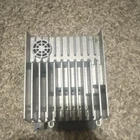 2008 Mercedes-Benz E350 2118709690 W211 Used OEM Audio Amplifier