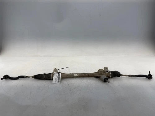 2016 - 2018 Toyota Corolla Steering Gear Rack & Pinion OEM used OEM rack and pinion