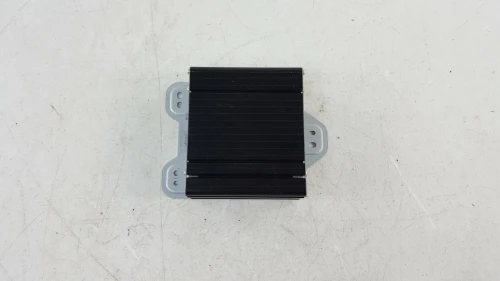 2007-2012 Mercedes-Benz GL350 Used OEM Audio Amplifier