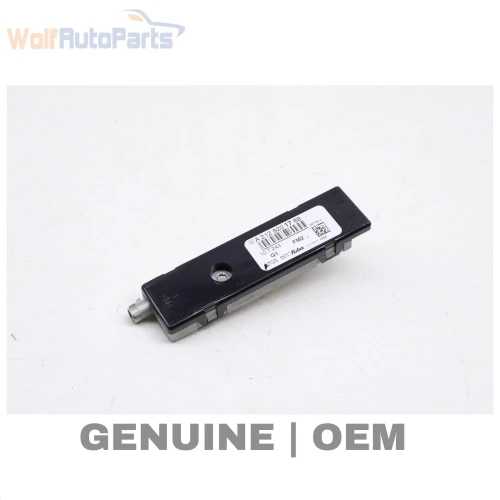 2012-2018 Mercedes-Benz CLS550 2128201789 Used OEM Audio Amplifier