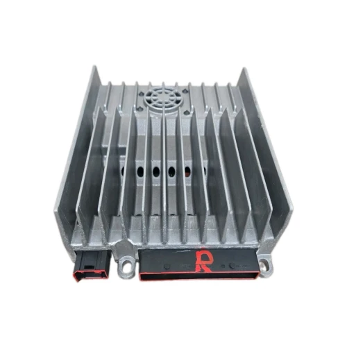2014-2020 Mercedes-Benz E400 2189001407 Used OEM Audio Amplifier