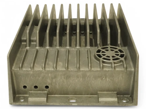 2010-2012 Mercedes-Benz E350 W212 Used OEM Audio Amplifier