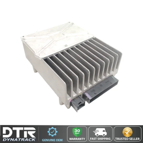 2006-2008 Mercedes-Benz R500 2518706689 R350 Used OEM Audio Amplifier
