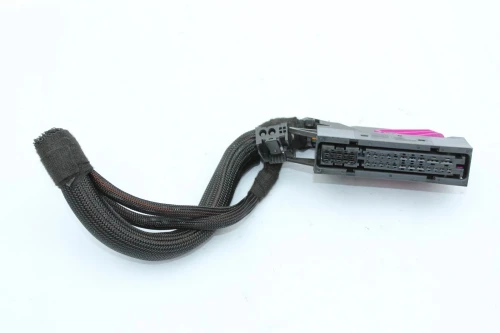 2015-2018 Mercedes-Benz S550 W205 Used OEM Audio Amplifier