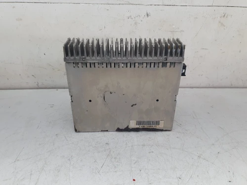 Mercedes-Benz Part Number Fitment 2118701789 Used OEM Audio Amplifier