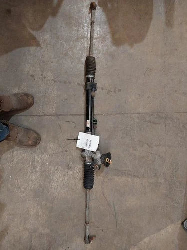 2011-201 Honda Odyssey Steering Gear Rack & Pinion OEM used OEM rack and pinion