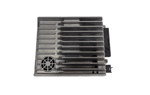 2012-2017 Mercedes-Benz E350 Harman Becker C250 Used OEM Audio Amplifier
