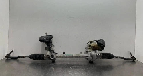 14 15 16 Ford Fusion Power Steering Gear Rack and Pinion Assembly with Warranty used OEM rack and pinion