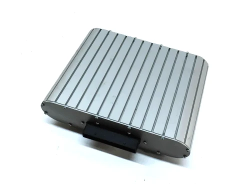 2014-2019 Mercedes-Benz W212 Platform W212 Used OEM Audio Amplifier