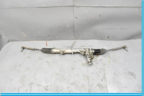 08-14 Mercedes W204 E350 C300 C250 Power Steering Rack and Pinion 2044605900 OEM used OEM rack and pinion