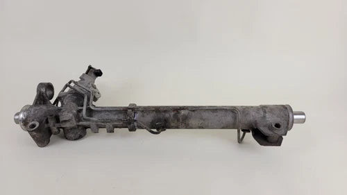 07-09 Mercedes W221 S550 AWD Power Steering Gear Rack and Pinion 2214600900 OEM used OEM rack and pinion