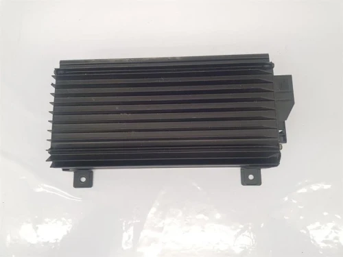 1991-1998 Mercedes-Benz W140 Platform 1408203789 W140 Used OEM Audio Amplifier