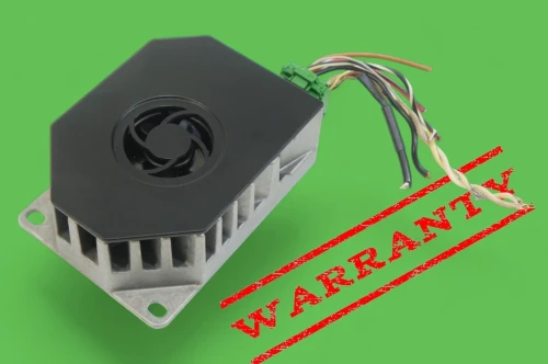 2018 Mercedes-Benz ML350 Harman Becker W164 Used OEM Audio Amplifier