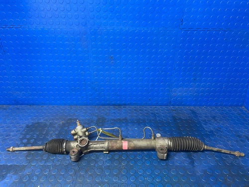 2004 2005 Toyota Rav4 Rack and Pinion Steering Gear OEM 4425042140 used OEM rack and pinion