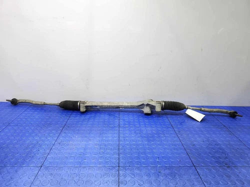 10-15 Lexus RX350 RX450H Steering Rack and Pinion Assembly OEM 455100E010 used OEM rack and pinion
