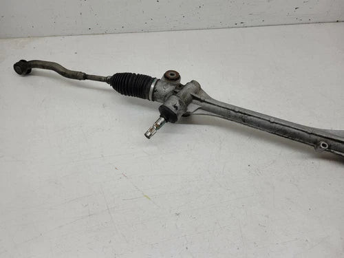 2016 TOYOTA CAMRY 2.5L OEM Power Steering Rack And Pinion used OEM rack and pinion