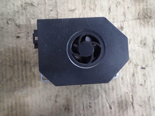 Mercedes-Benz GL550 2118705189 Used OEM Audio Amplifier
