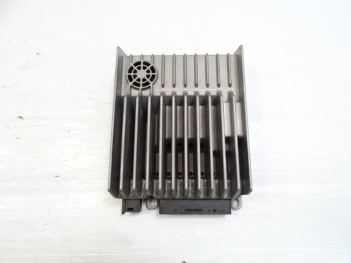 Mercedes-Benz SLK350 2469008213 Harman Becker R172 Used OEM Audio Amplifier