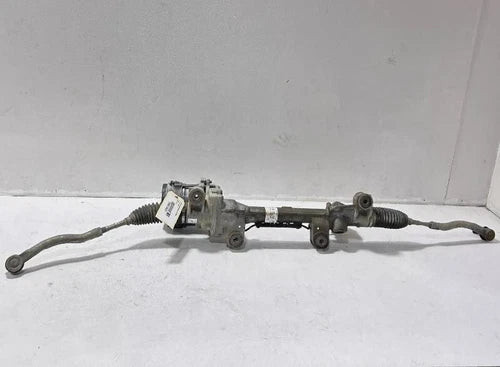 2018-2023 Toyota CAMRY Electric Steering Gear/Rack Power Rack And Pinion Le OEM used OEM rack and pinion