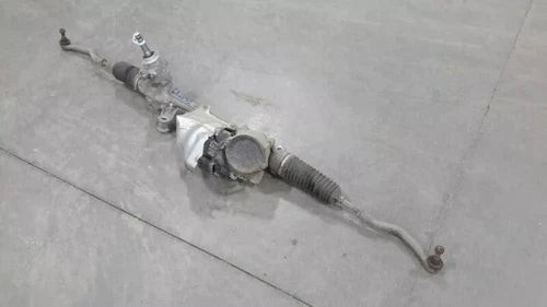2016-2018 Honda Civic Power Steering Gear Rack And Pinion OEM used OEM rack and pinion