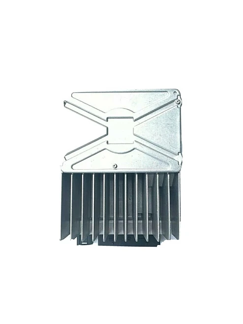 2006-2008 Mercedes-Benz R500 R350 Used OEM Audio Amplifier