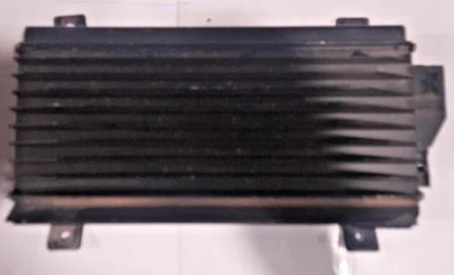 1994-1999 Mercedes-Benz S500 1408202389 W140 Used OEM Audio Amplifier